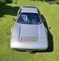 Ferrari 328 328 GTB QV Silber - thumbnail 5