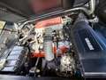 Ferrari 328 328 GTB QV Silber - thumbnail 22