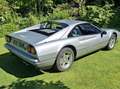 Ferrari 328 328 GTB QV Silber - thumbnail 9