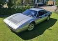 Ferrari 328 328 GTB QV Silber - thumbnail 6