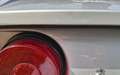 Ferrari 328 328 GTB QV Silber - thumbnail 34
