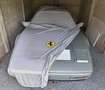 Ferrari 328 328 GTB QV Silber - thumbnail 23