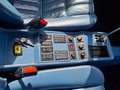 Ferrari 328 328 GTB QV Silber - thumbnail 16