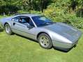 Ferrari 328 328 GTB QV Silber - thumbnail 1