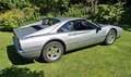 Ferrari 328 328 GTB QV Silber - thumbnail 2