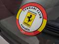 Ferrari 328 328 GTB QV Silber - thumbnail 30
