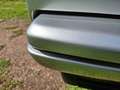 Ferrari 328 328 GTB QV Silber - thumbnail 35