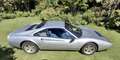Ferrari 328 328 GTB QV Silber - thumbnail 3