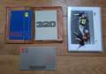 Ferrari 328 328 GTB QV Silber - thumbnail 24
