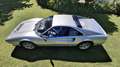 Ferrari 328 328 GTB QV Silber - thumbnail 4