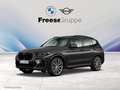 BMW X3 xDrive30i AHK 360° STANDHZ PANO RFK HIFI LED Grau - thumbnail 1