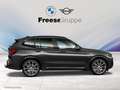 BMW X3 xDrive30i AHK 360° STANDHZ PANO RFK HIFI LED Grau - thumbnail 8