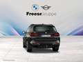 BMW X3 xDrive30i AHK 360° STANDHZ PANO RFK HIFI LED Grau - thumbnail 7