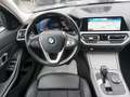 BMW 318 318d Touring Aut. *LED+NAVI* Schwarz - thumbnail 9