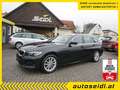 BMW 318 318d Touring Aut. *LED+NAVI* Schwarz - thumbnail 1