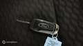 Ford Puma 1.0 Flexifuel 125ch S\u0026S mHEV Titanium - thumbnail 16