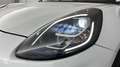 Ford Puma 1.0 Flexifuel 125ch S\u0026S mHEV Titanium - thumbnail 17
