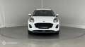 Ford Puma 1.0 Flexifuel 125ch S\u0026S mHEV Titanium - thumbnail 2