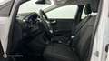 Ford Puma 1.0 Flexifuel 125ch S\u0026S mHEV Titanium - thumbnail 12