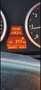 BMW 520 BMW 520i E60 • Benzin • guter Zustand Grau - thumbnail 2