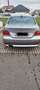 BMW 520 BMW 520i E60 • Benzin • guter Zustand Grau - thumbnail 1
