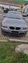 BMW 520 BMW 520i E60 • Benzin • guter Zustand Grau - thumbnail 5