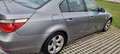 BMW 520 BMW 520i E60 • Benzin • guter Zustand Grau - thumbnail 3