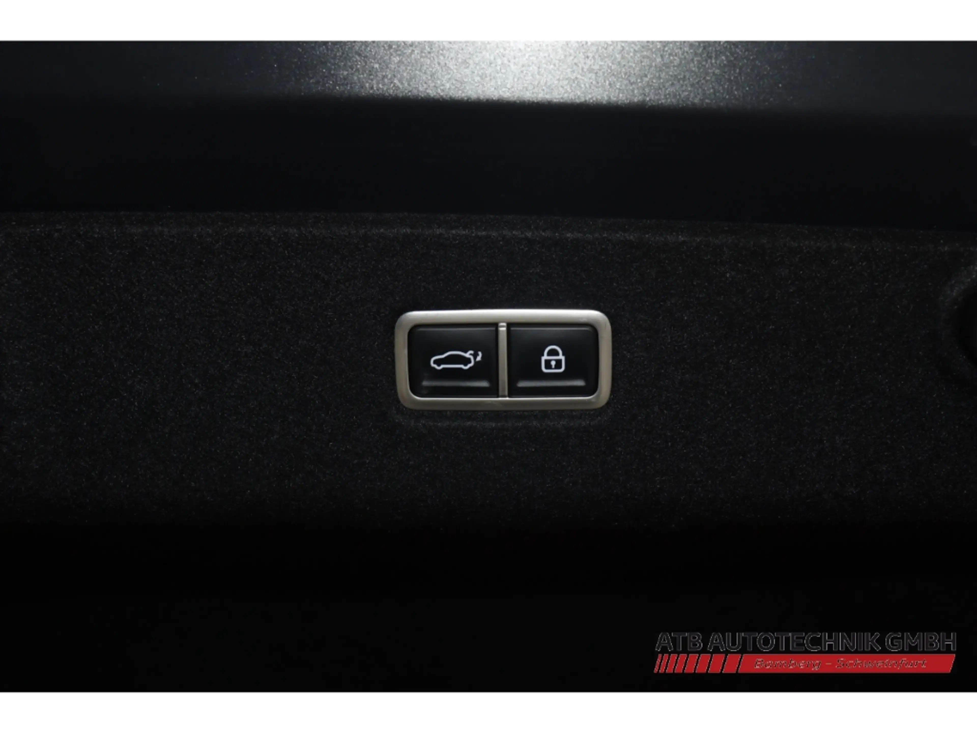 Hyundai IONIQ 6 TECHNIQ 77,4 kWh 97,3% SOH HUD Navi LED — photo 15