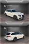 Mercedes-Benz E 220 d T|WIDESCREEN|LED|360*KAM|DESIGNO WHITE Blanco - thumbnail 25