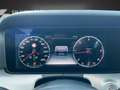 Mercedes-Benz E 220 d T|WIDESCREEN|LED|360*KAM|DESIGNO WHITE Blanco - thumbnail 17