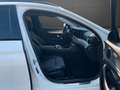 Mercedes-Benz E 220 d T|WIDESCREEN|LED|360*KAM|DESIGNO WHITE Blanco - thumbnail 11