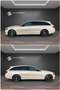 Mercedes-Benz E 220 d T|WIDESCREEN|LED|360*KAM|DESIGNO WHITE Blanco - thumbnail 26
