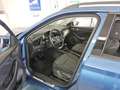 Skoda Kamiq 1.0 TSI CLEVER *AHK *LED *SHZ *TEMPO *LM * Blau - thumbnail 9