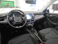 Skoda Kamiq 1.0 TSI CLEVER *AHK *LED *SHZ *TEMPO *LM * Blau - thumbnail 7