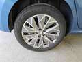Skoda Kamiq 1.0 TSI CLEVER *AHK *LED *SHZ *TEMPO *LM * Blau - thumbnail 6