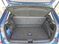 Skoda Kamiq 1.0 TSI CLEVER *AHK *LED *SHZ *TEMPO *LM * Blau - thumbnail 8