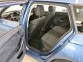 Skoda Kamiq 1.0 TSI CLEVER *AHK *LED *SHZ *TEMPO *LM * Blau - thumbnail 10
