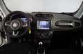 Jeep Renegade 1.6 MULTIJET 130CV LIMITED Blanc - thumbnail 7