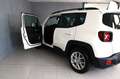 Jeep Renegade 1.6 MULTIJET 130CV LIMITED Blanco - thumbnail 5
