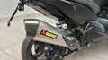 BMW C 650 Sport ABS Griff-und Sitzheizung Akrapovic Negru - thumbnail 6