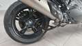 BMW C 650 Sport ABS Griff-und Sitzheizung Akrapovic Negro - thumbnail 25