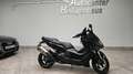 BMW C 650 Sport ABS Griff-und Sitzheizung Akrapovic Negru - thumbnail 4