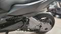 BMW C 650 Sport ABS Griff-und Sitzheizung Akrapovic Negru - thumbnail 10