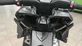 BMW C 650 Sport ABS Griff-und Sitzheizung Akrapovic Negro - thumbnail 4