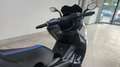 BMW C 650 Sport ABS Griff-und Sitzheizung Akrapovic Negro - thumbnail 8