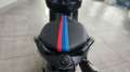 BMW C 650 Sport ABS Griff-und Sitzheizung Akrapovic Negro - thumbnail 26