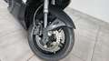 BMW C 650 Sport ABS Griff-und Sitzheizung Akrapovic Negro - thumbnail 32