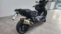 BMW C 650 Sport ABS Griff-und Sitzheizung Akrapovic Negro - thumbnail 3