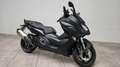 BMW C 650 Sport ABS Griff-und Sitzheizung Akrapovic Negru - thumbnail 1