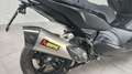 BMW C 650 Sport ABS Griff-und Sitzheizung Akrapovic Negro - thumbnail 24